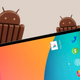 Illustration for article titled Android 4.4 KitKat: An Upgrade For Everyone (Eventually)